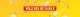 banner.image.altText