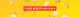 banner.image.altText