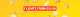 banner.image.altText