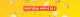 banner.image.altText