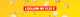 banner.image.altText
