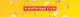 banner.image.altText