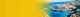 banner.image.altText