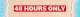 banner.image.altText