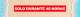 banner.image.altText