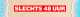 banner.image.altText