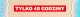 banner.image.altText