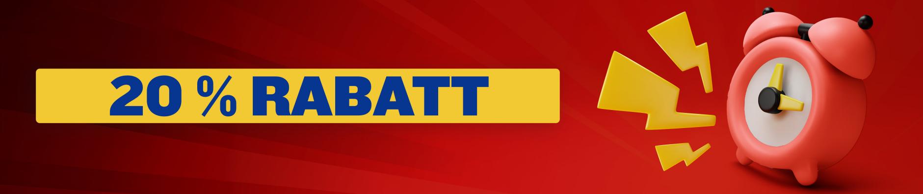 banner.image.altText