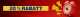 banner.image.altText
