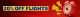 banner.image.altText