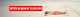 banner.image.altText