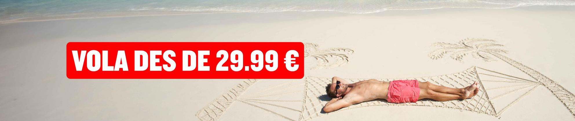 banner.image.altText