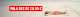 banner.image.altText