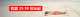 banner.image.altText