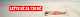 banner.image.altText