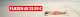 banner.image.altText