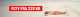 banner.image.altText