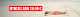 banner.image.altText