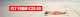 banner.image.altText