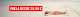 banner.image.altText