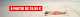 banner.image.altText