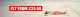 banner.image.altText