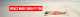 banner.image.altText