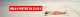 banner.image.altText