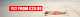 banner.image.altText