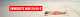 banner.image.altText
