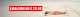 banner.image.altText