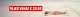 banner.image.altText