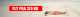 banner.image.altText