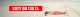 banner.image.altText