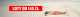 banner.image.altText