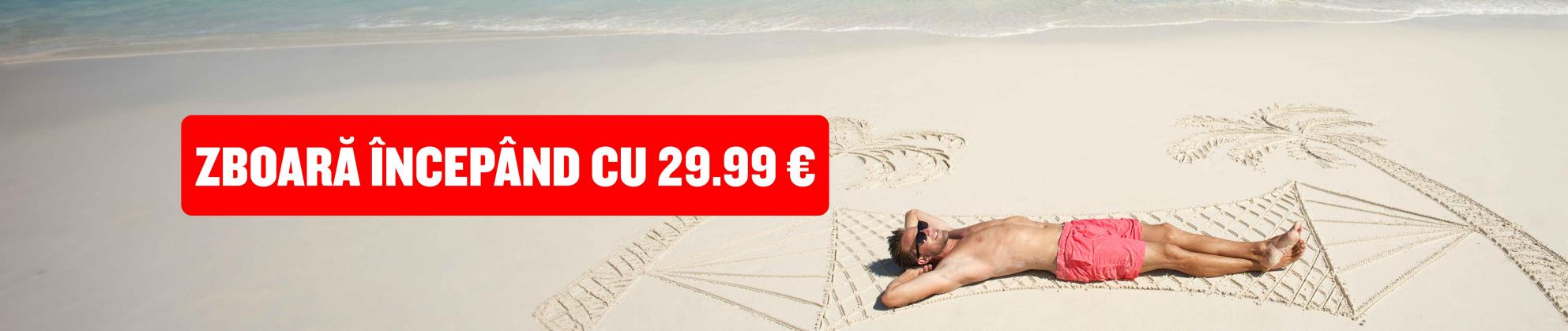 banner.image.altText
