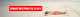 banner.image.altText