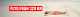 banner.image.altText