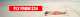 banner.image.altText