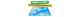 banner.image.altText