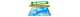 banner.image.altText