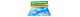 banner.image.altText