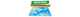 banner.image.altText