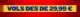 banner.image.altText