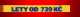 banner.image.altText