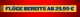 banner.image.altText