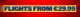 banner.image.altText