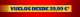 banner.image.altText