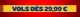banner.image.altText