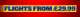 banner.image.altText